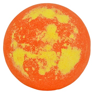 Sunshine Bath Bombs Wholesale Manufacturer | Brightening Private Label Supplier