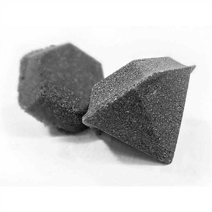 bulk Bath Bomb For Men wholesale