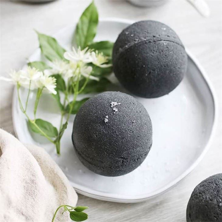 bulk Bath Bomb For Men wholesale