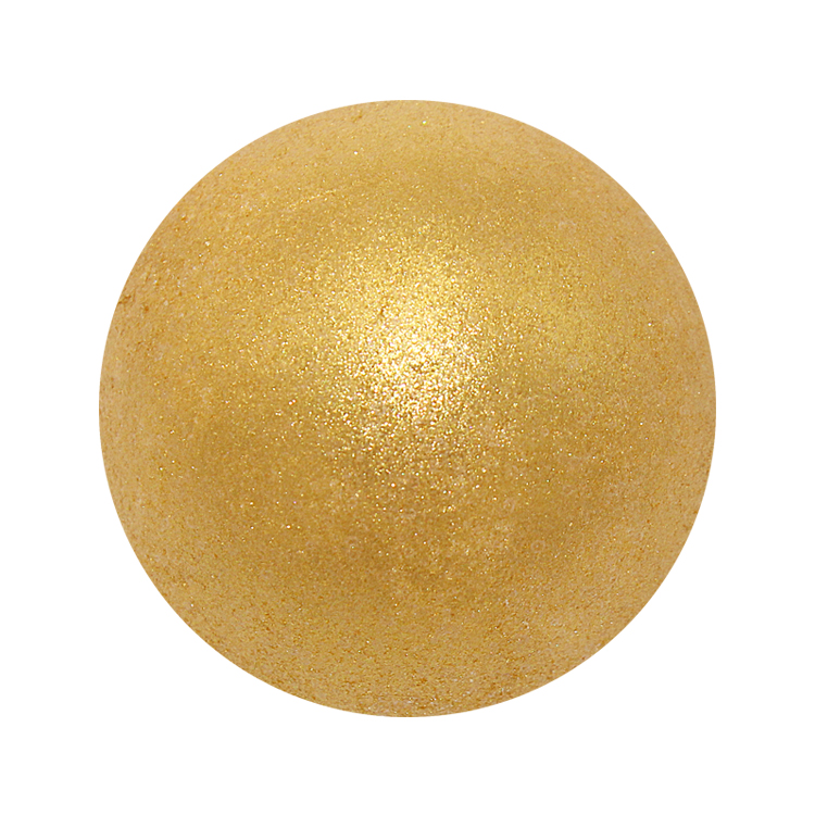 bulk Silver Glitter Bath Bombs wholesale
