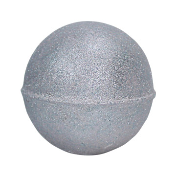 bulk Honey Glitter Bath Bombs wholesale