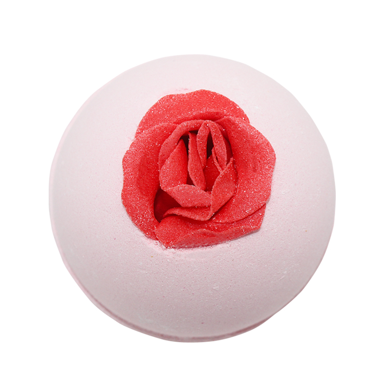 bulk Lavender Bath Bombs wholesale