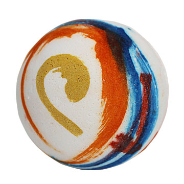 bulk Dream Colors Bath Bomb wholesale