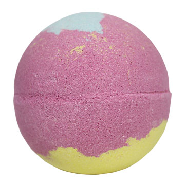 bulk Dream Colors Bath Bomb wholesale