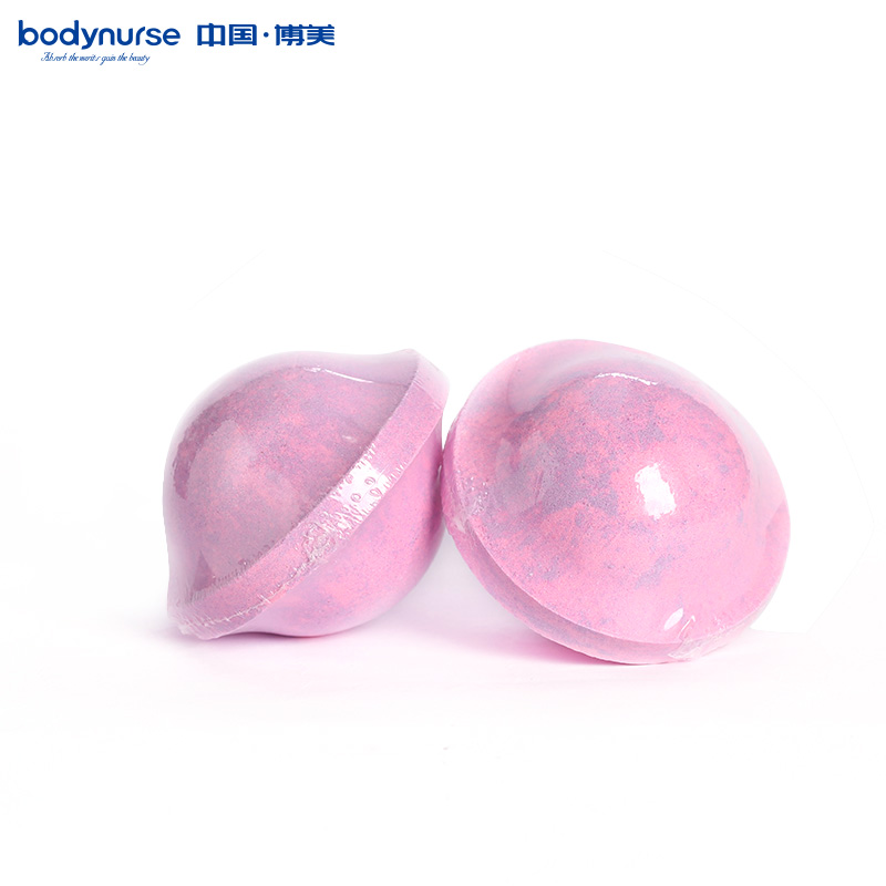 bulk Dragon Egg Bath Bombs wholesale