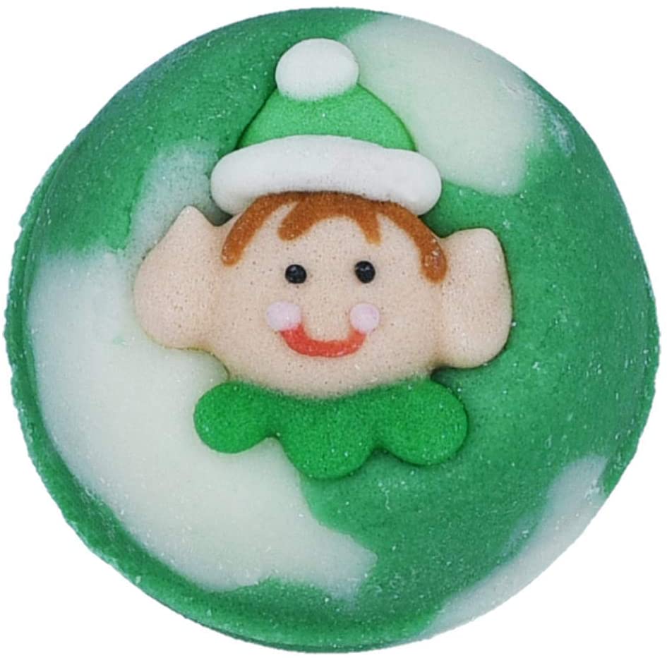 bulk Christmas Spa Gift Set Pack Bath Bomb wholesale