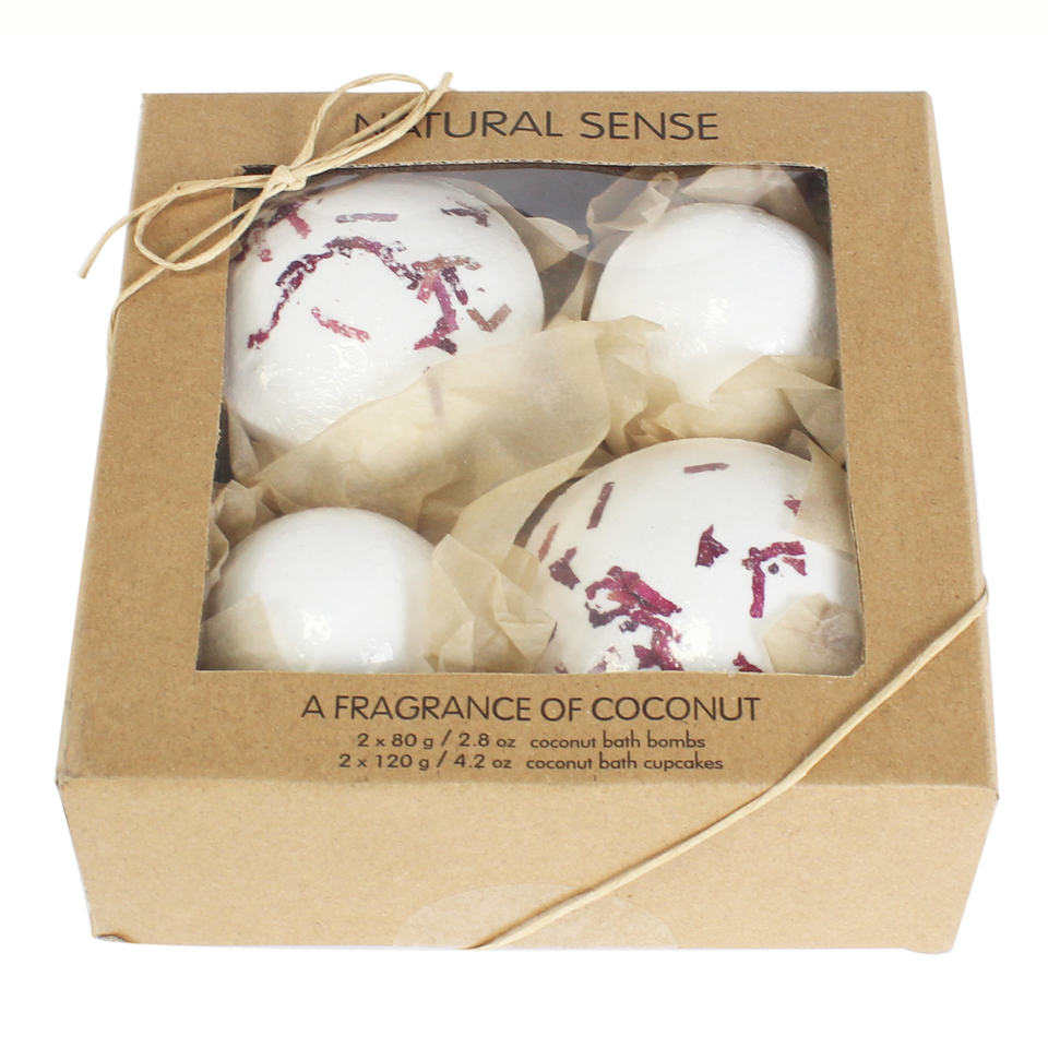 Bulk Natural Bath Bombs Wholesale Supplier, Natural Bath Bombs Manufacturer In China