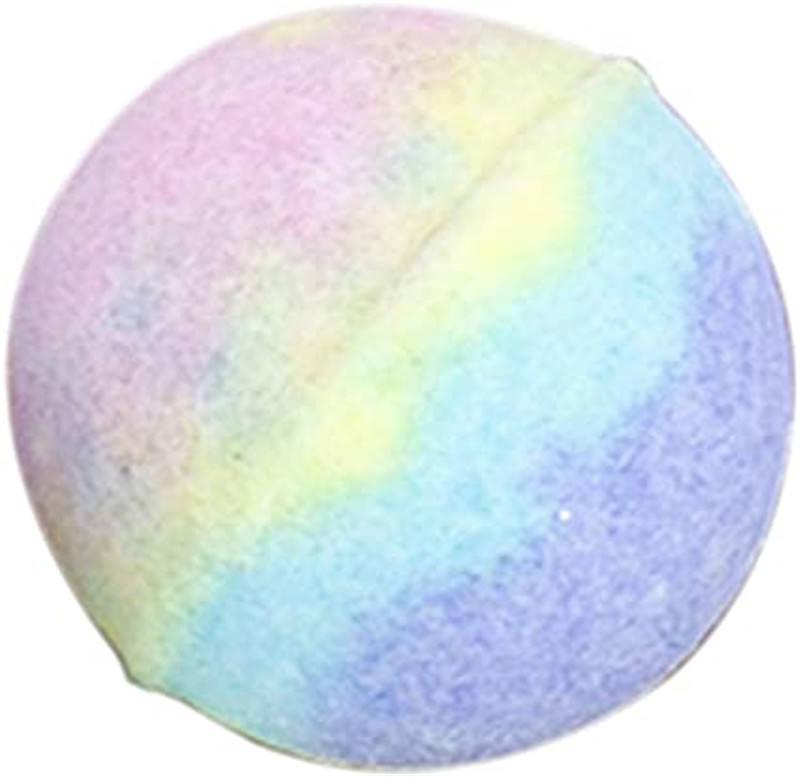 Bulk Buy Earth Bath Bomb Wholesale, Planet Earth Bath Bomb Supplier And Manufacturer China