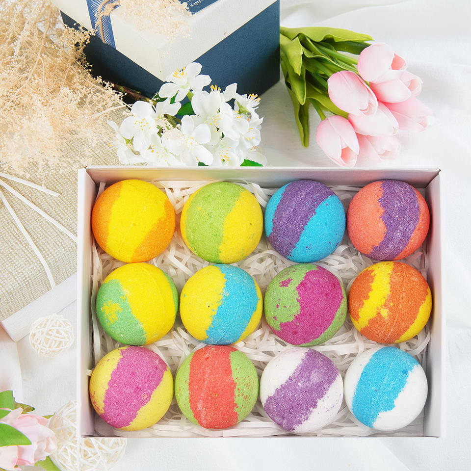 Bulk Galaxy Bath Bomb Wholesale Supplier, Galaxy Bath Bomb With Toys Inside Factory And Manufacturer