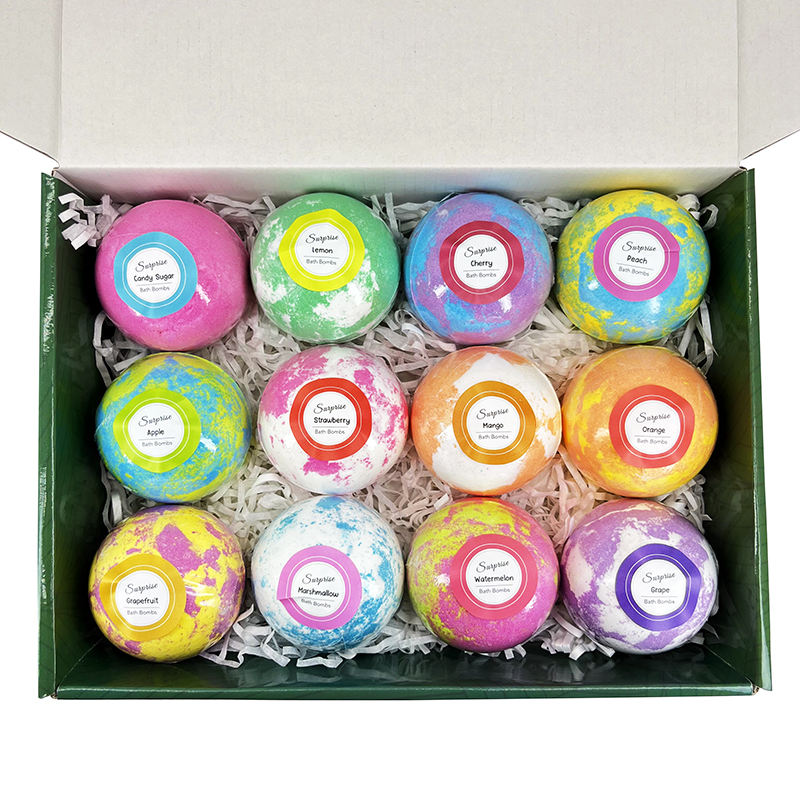 Bulk Natural Bubbly Bombs Wholesale, Natural Bubbly Bombs Supplier And Manufacturer China