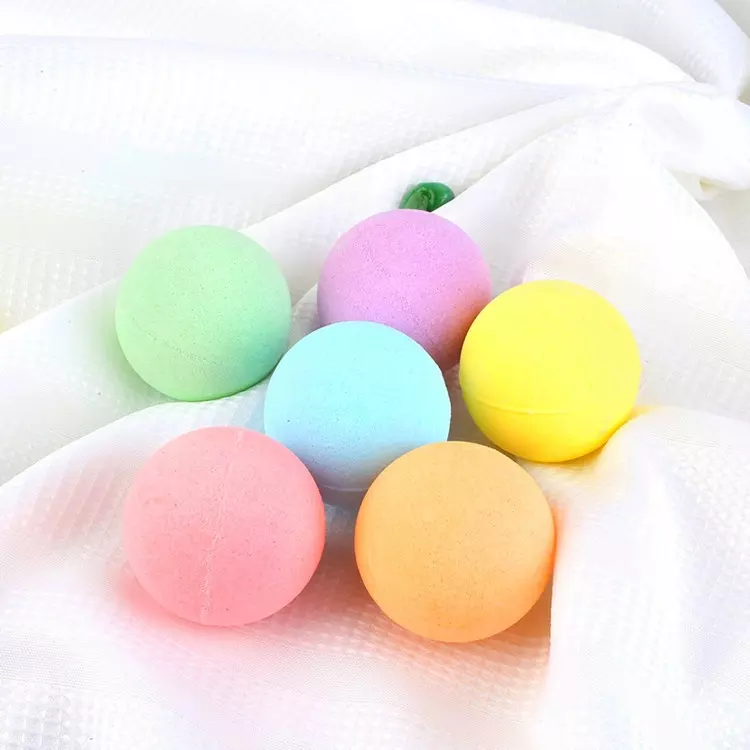 Natural Bombbath Wholesale, Custom Bathbombs Supplier And Manufacturer