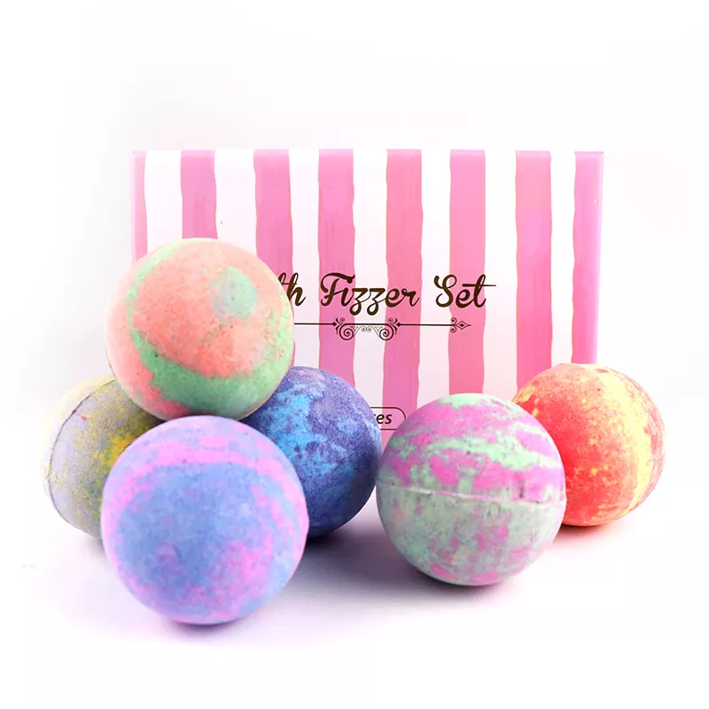 Bulk Cheap Bath Bombs Wholesale, Custom Cheap Bath Bombs Supplier China