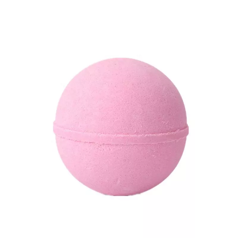 Wholesale Cheap Bath Bombs In Bulk Supplier And Manufacturer