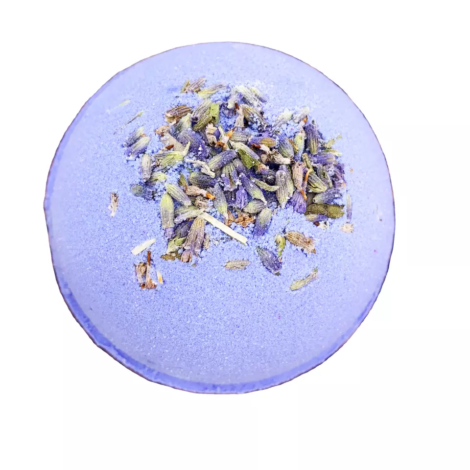 Bulk Lavender Bath Bombs Wholesale Supplier, Custom Lavender Bath Bombs Factory And Manufacturer China