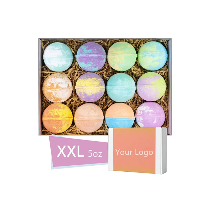 Intergalactic Bath Bomb Wholesale, Intergalactic Bath Bomb Supplier