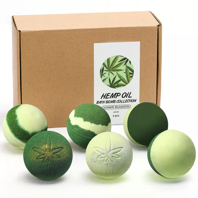 Wholesale Cbd Bath Bombs Supplier, Bulk Buy Cbd Bath Bombs Maker