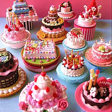 Wholesale Cupcake Bath Bombs Supplier, Custom Cupcake Bath Bombs Factory China