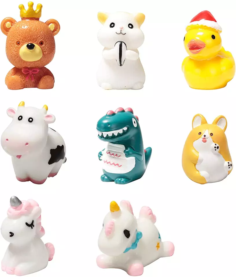 bulk Surprise Toy Bath Bombs  For Kids wholesale