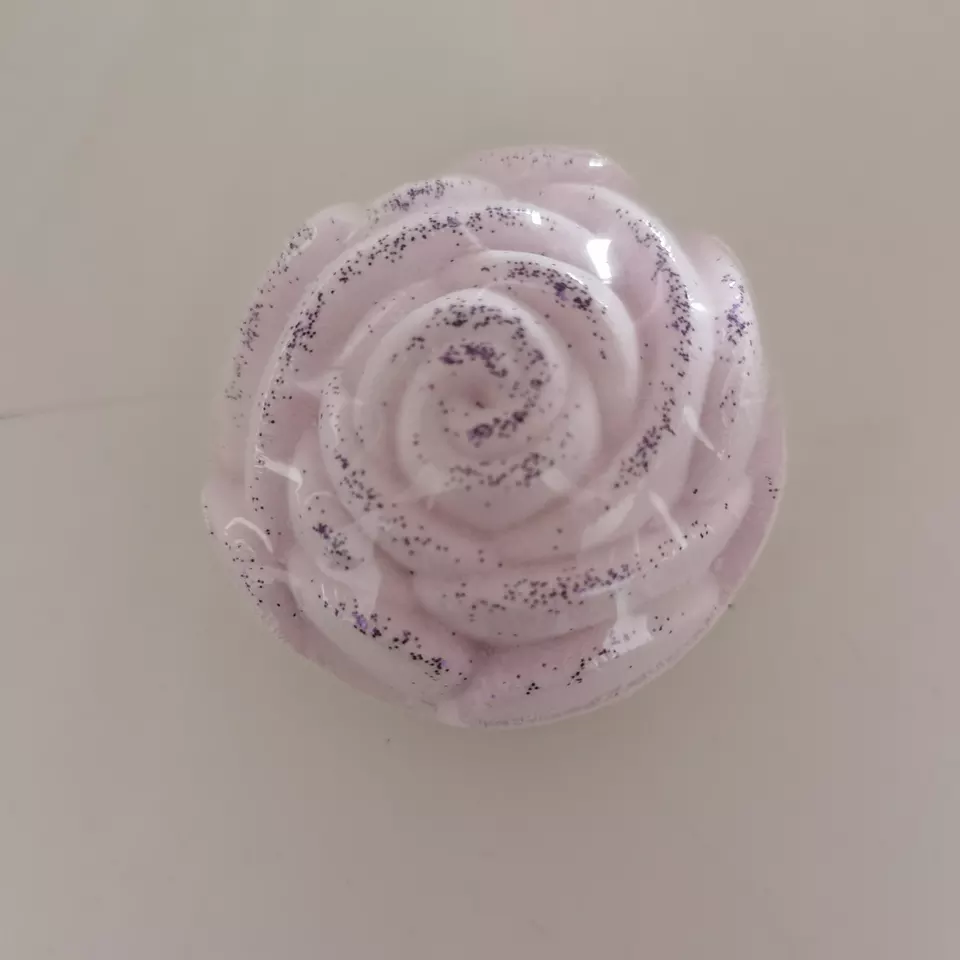 Wholesale Bath Bombs For Sensitive Skin Supplier China