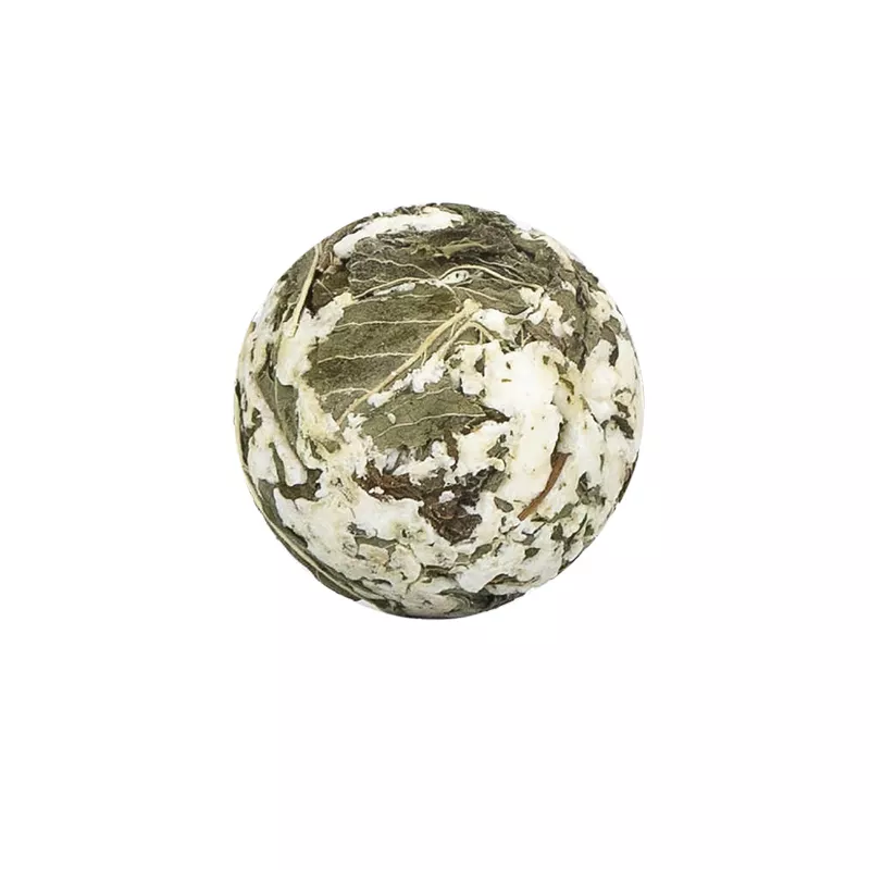bath bombs