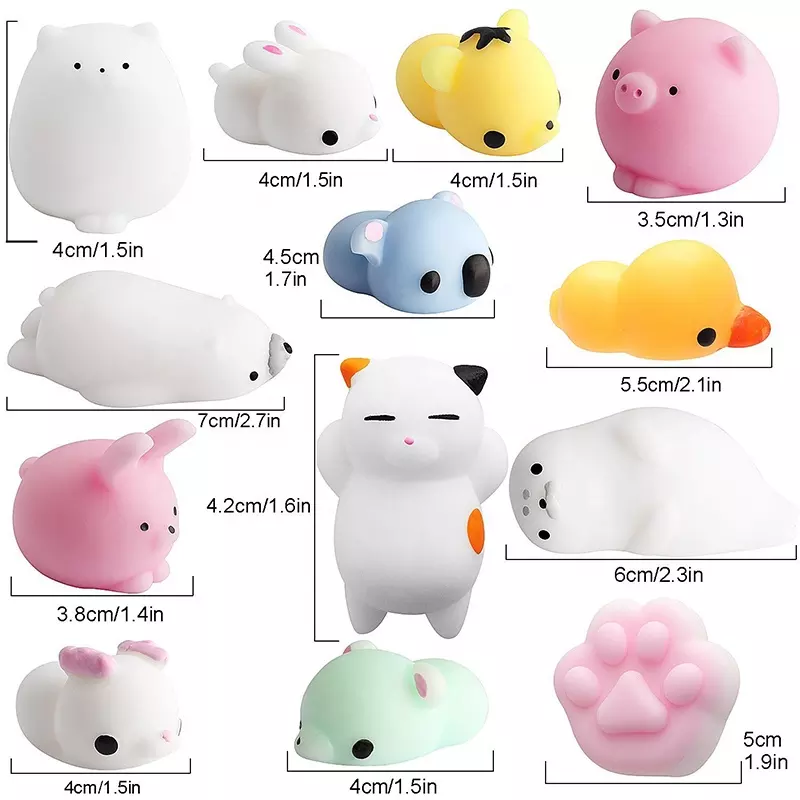 kids bath bomb