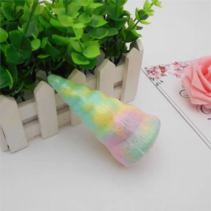 Large Magic Horn Bath Bomb Wholesale China