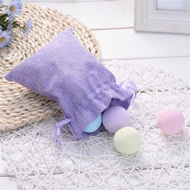 bath bombs