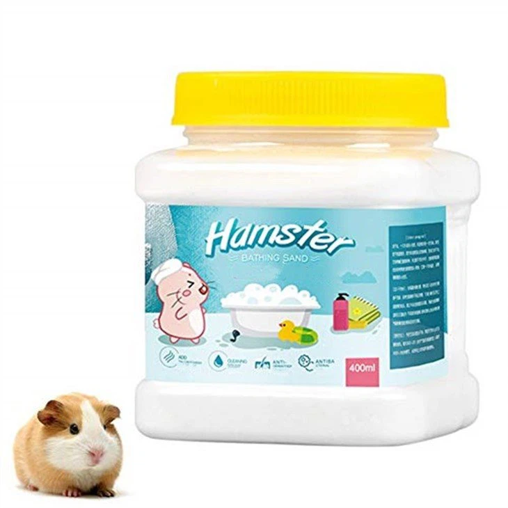 OEM Pet Care Products For Hamster Wholesale