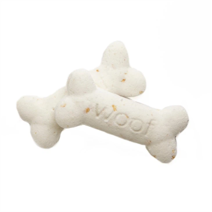 bath bombs