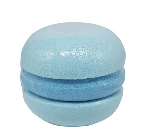 OEM Macaron Shape Bath Bomb Wholesale China