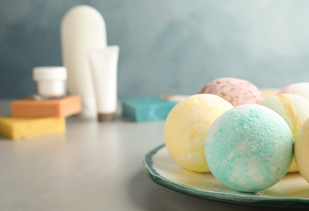 Private Label Bath Bombs Wholesale Please Contact Boymay