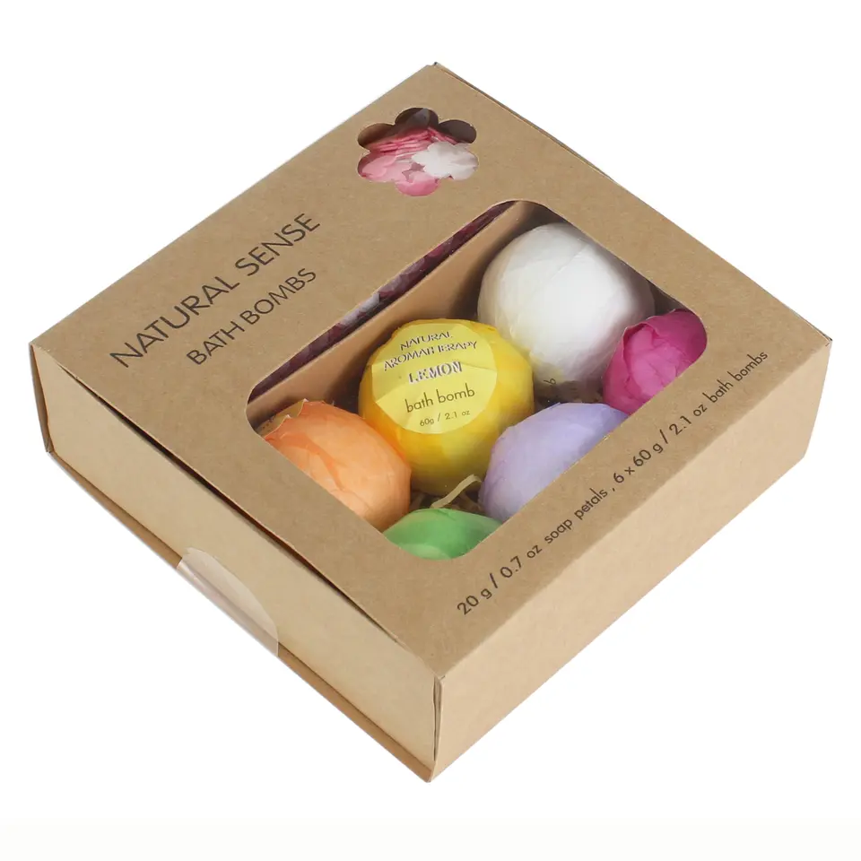 Bath Bombs For Men Wholesale Supplies