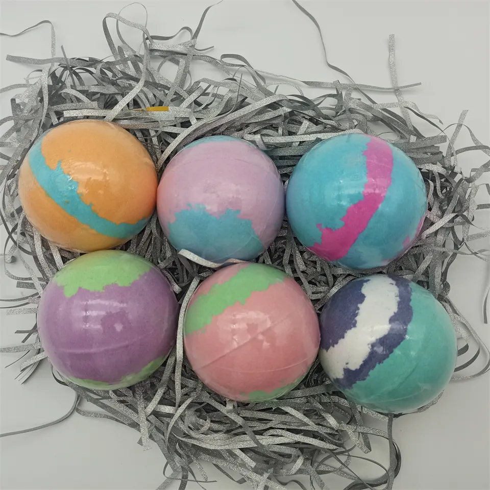Whole Sale Bath Bombs Supplies At Low Price China