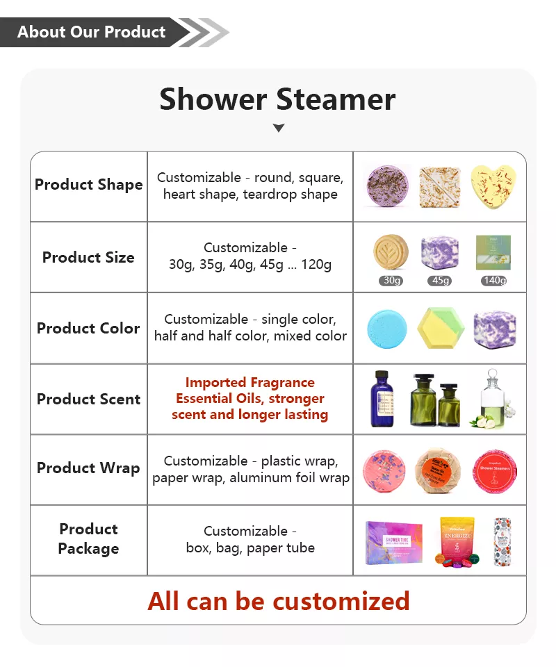product-1-1