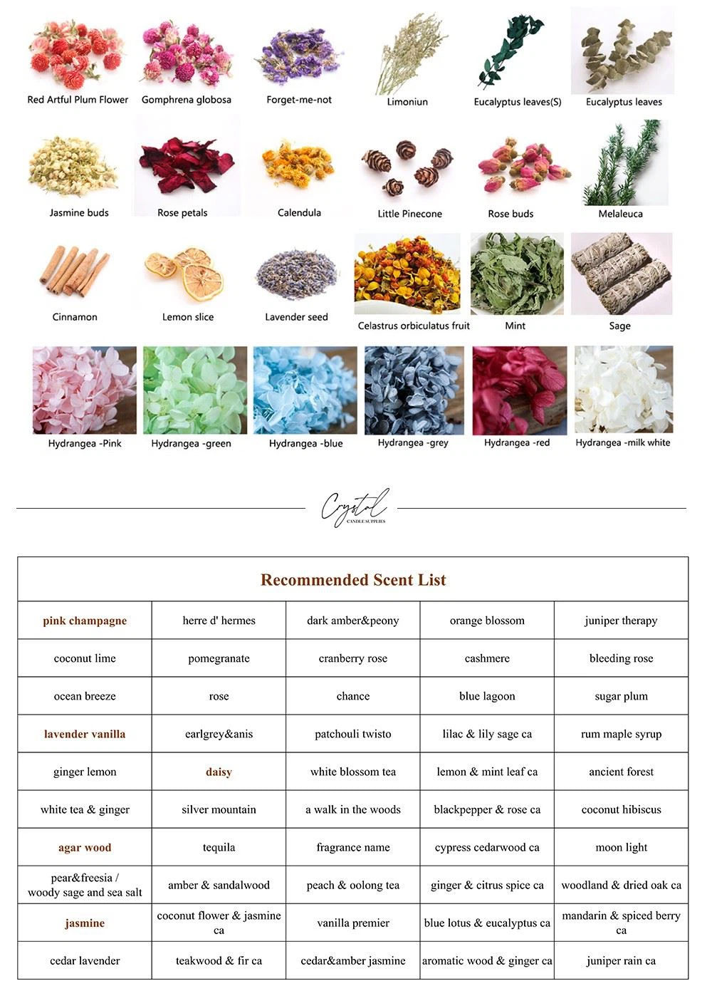 product-1-1