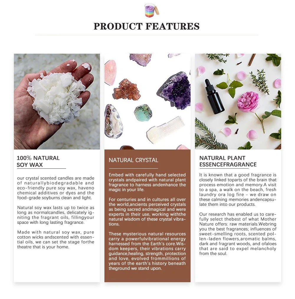 product-1-1