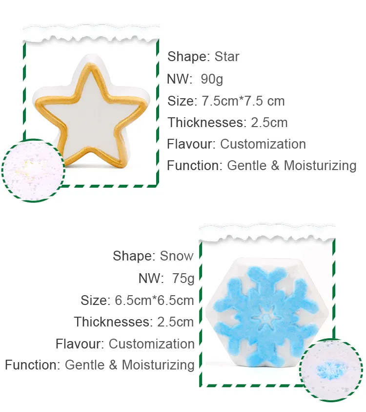 product-1-1