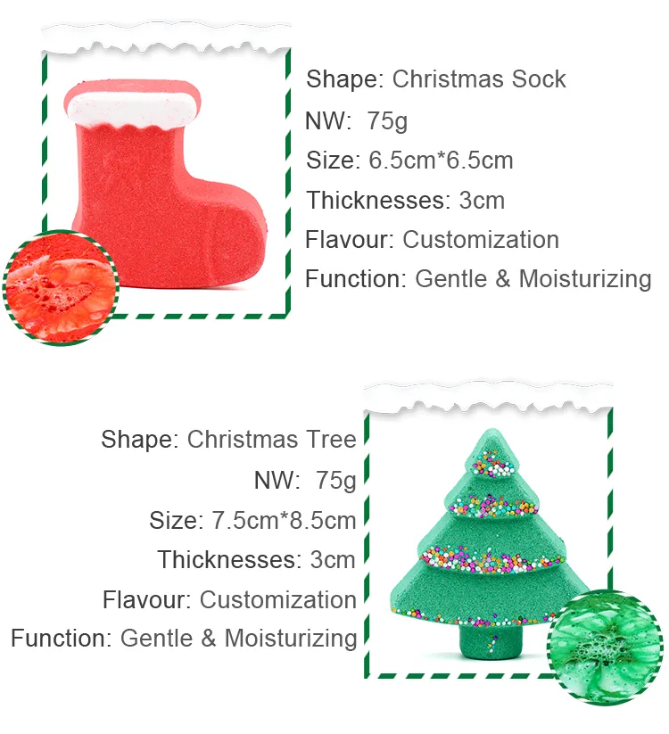 product-1-1