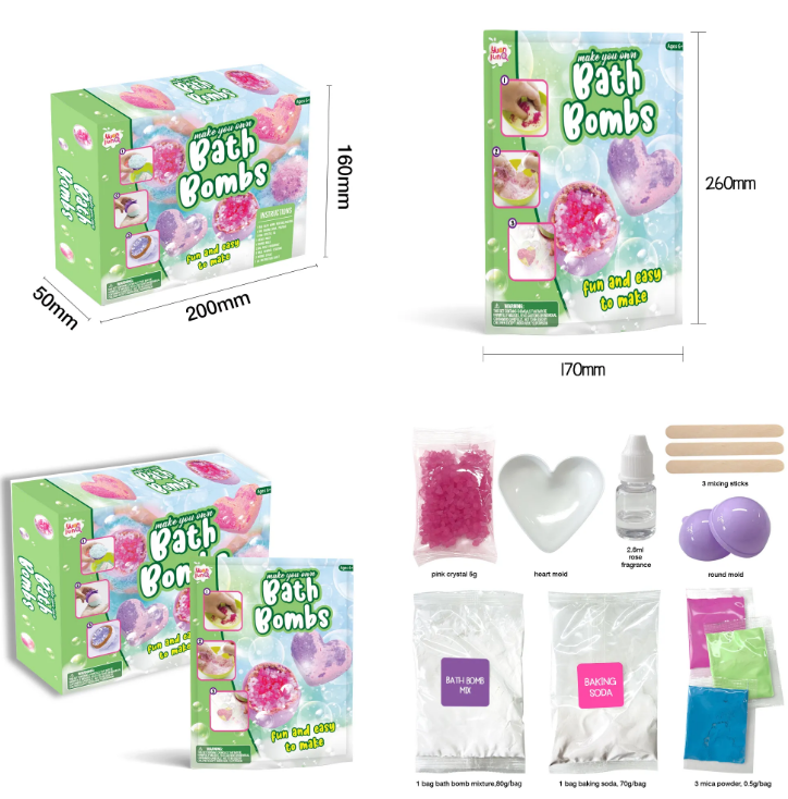 product-1-1