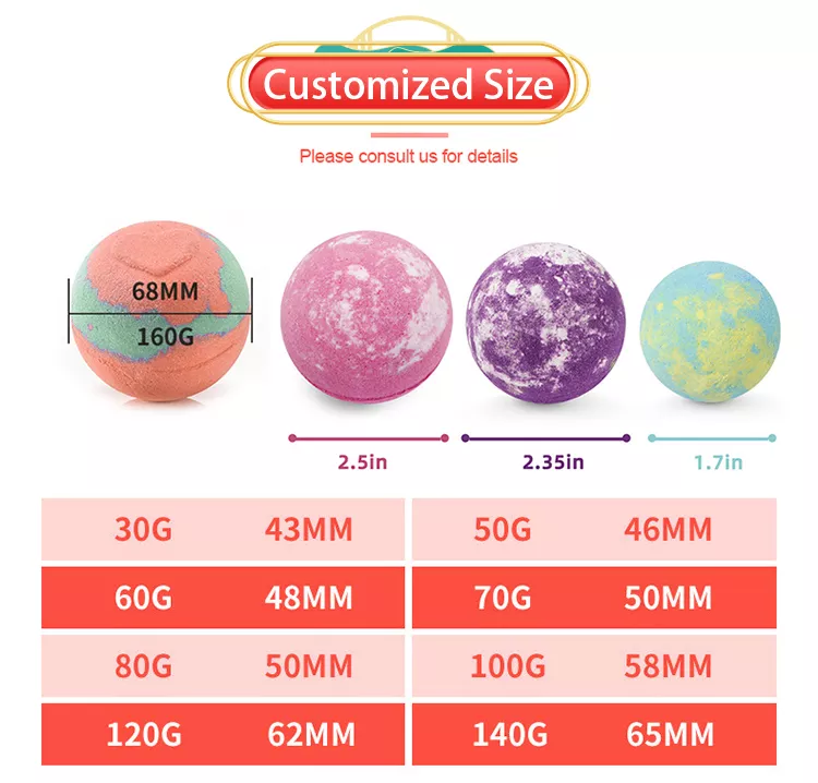 product-1-1