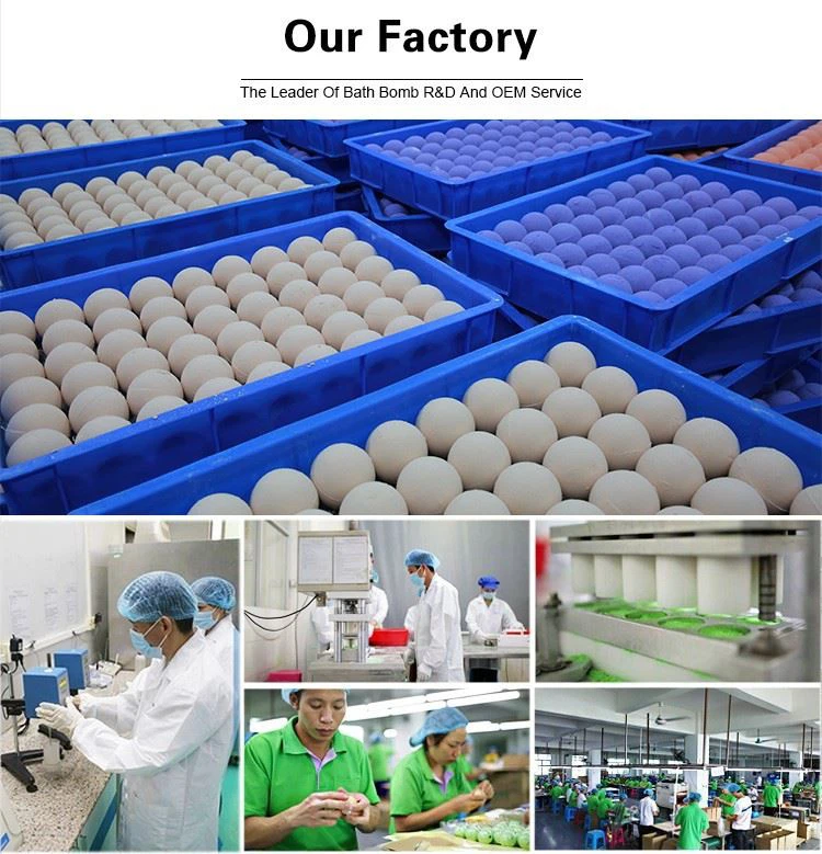 product-1-1