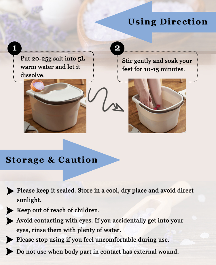 product-1-1