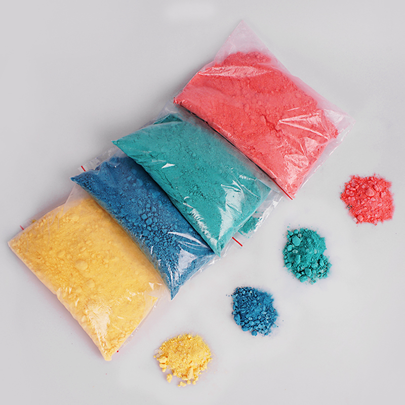 product-1-1