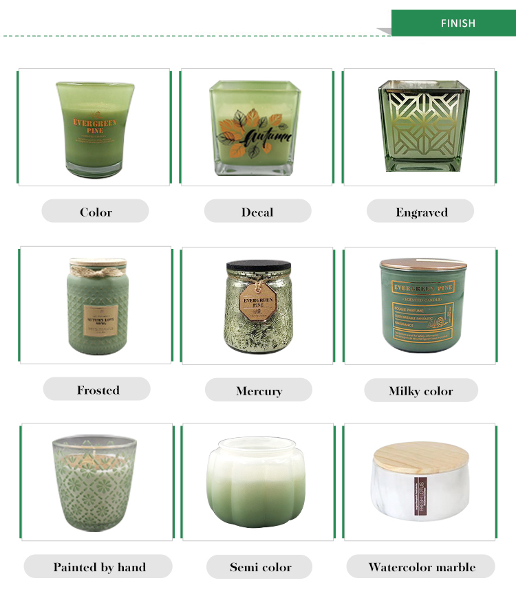 product-1-1