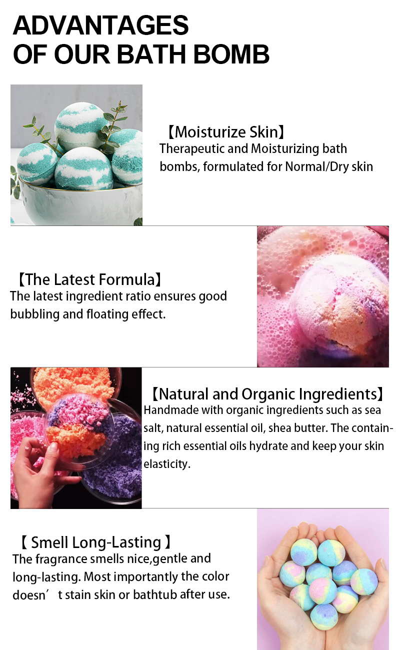 product-1-1