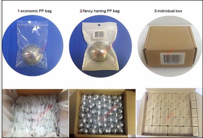 product-1-1