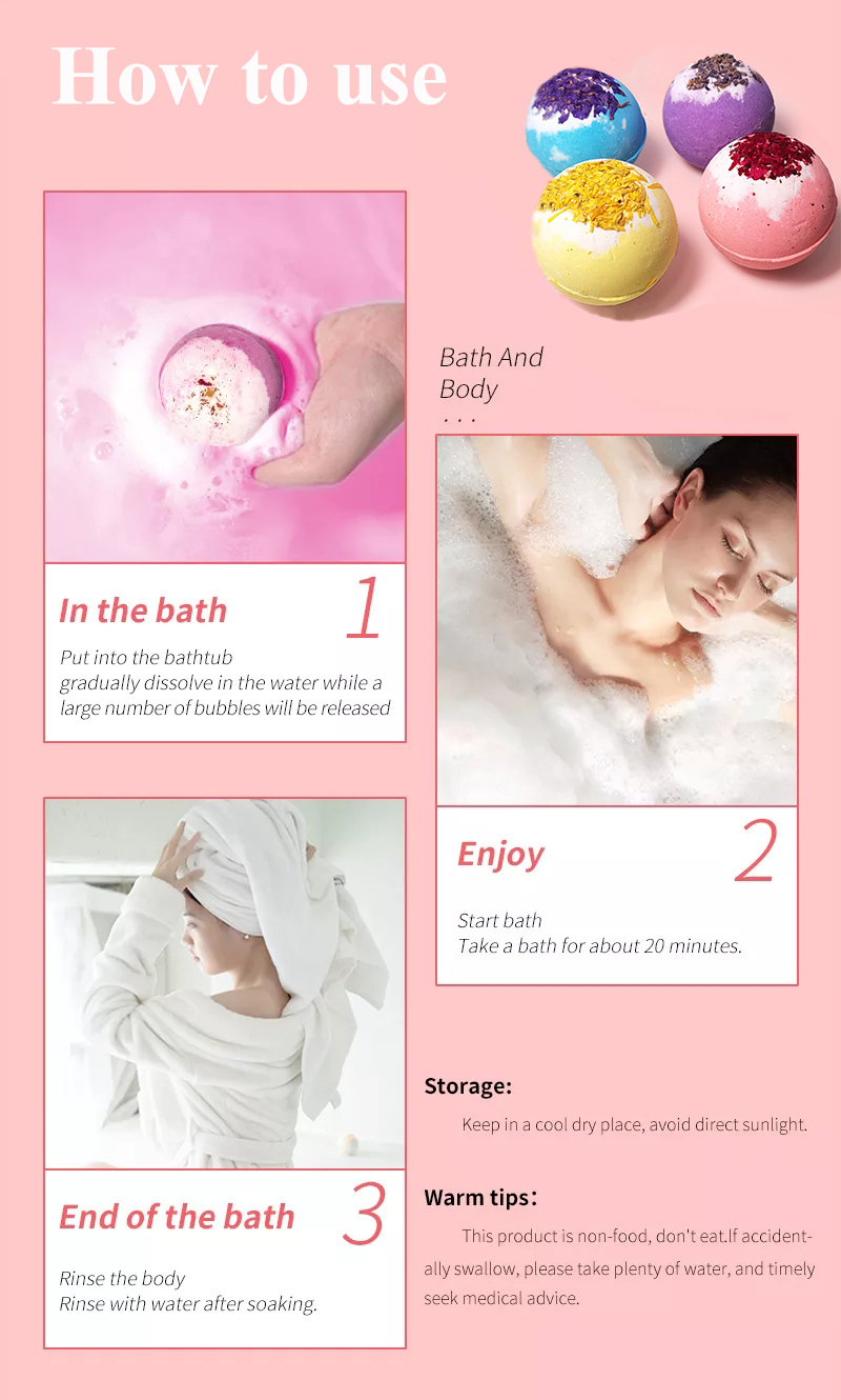 product-1-1