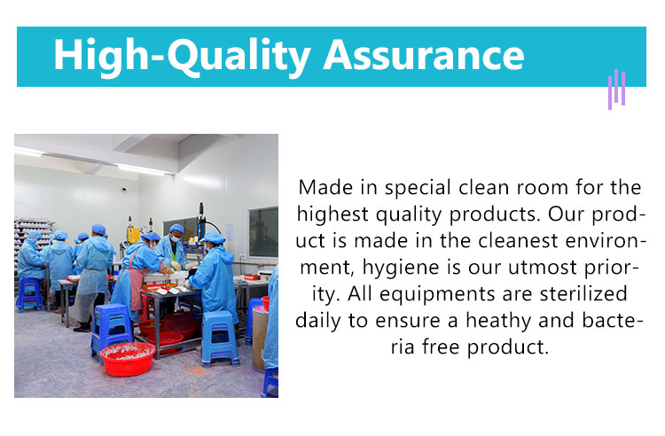 product-1-1