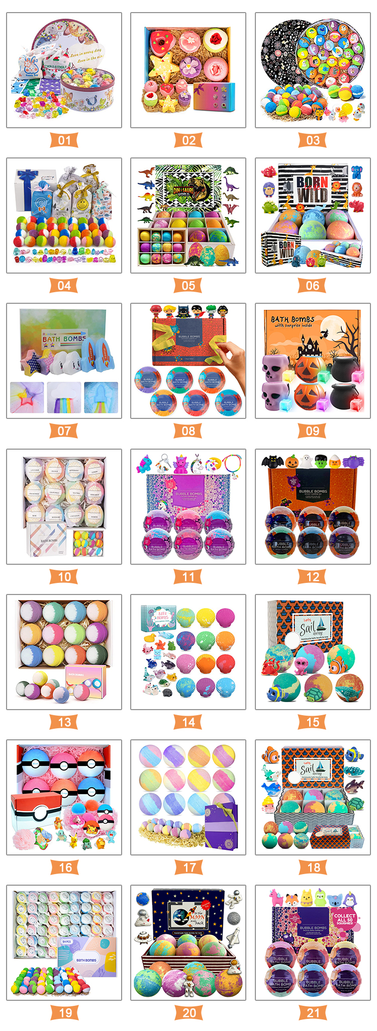 product-1-1