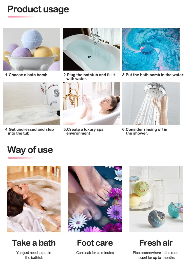 product-1-1